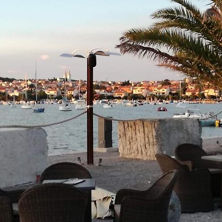 Apartman Ema Istriana Medulin Buitenkant foto